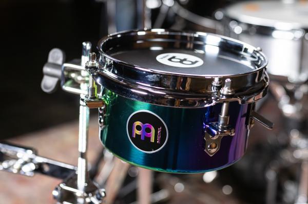 MEINL SMDT6