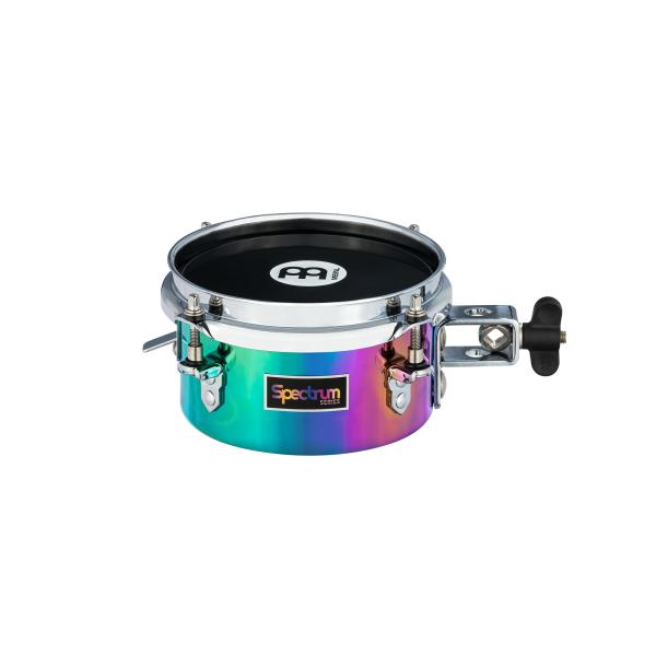 MEINL SMDT6