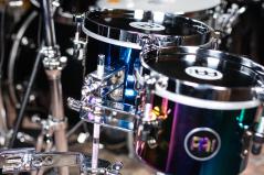 MEINL SMIT68
