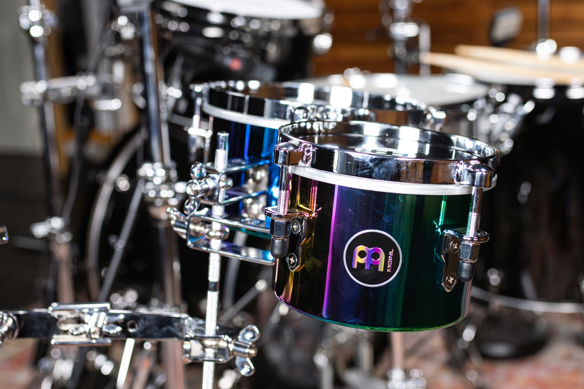 MEINL SMIT68