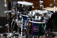 MEINL SMIT68