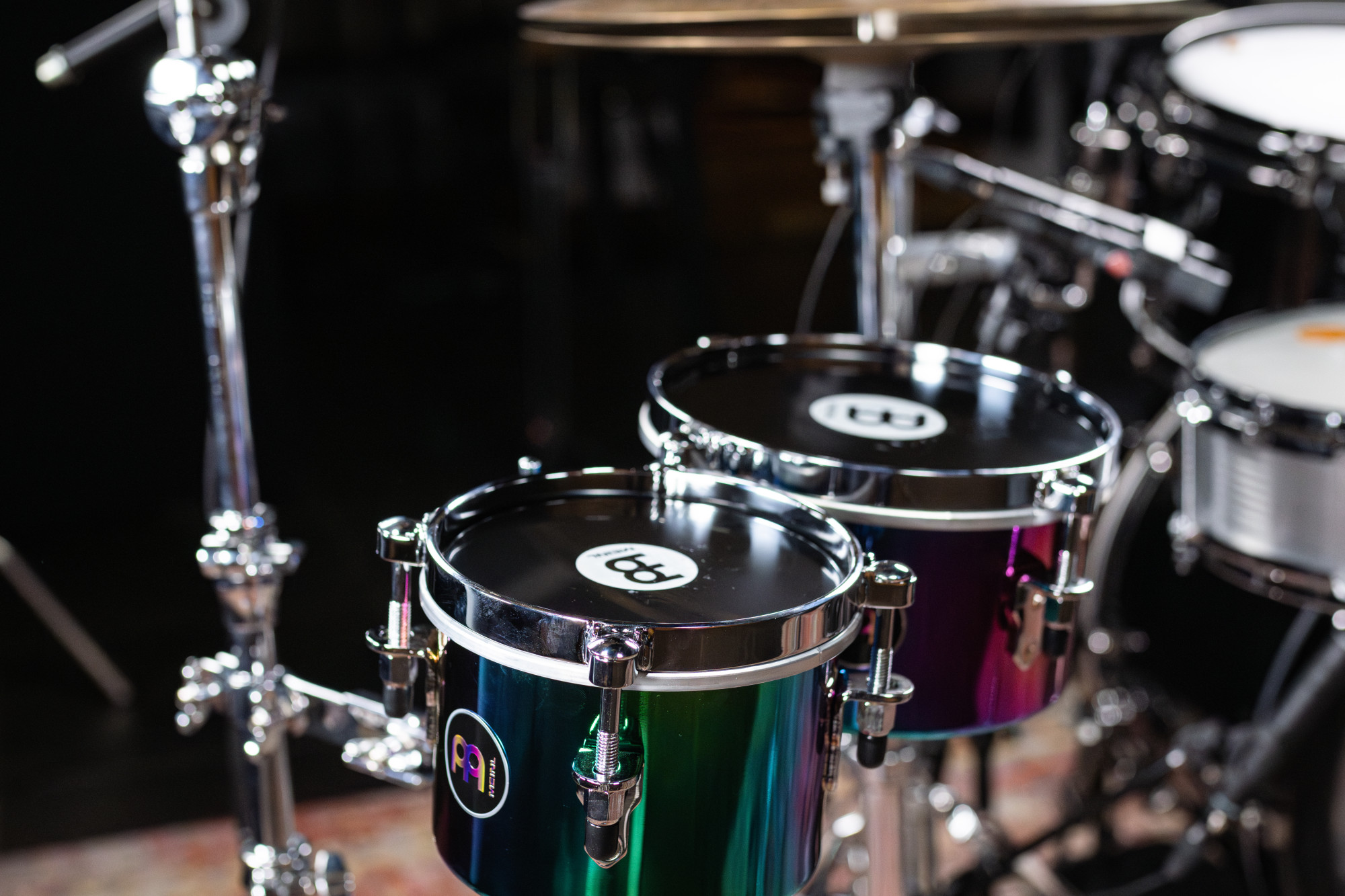 MEINL SMIT68