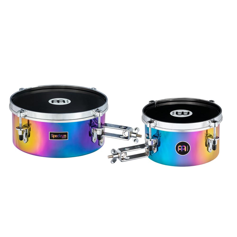 MEINL SMIT810