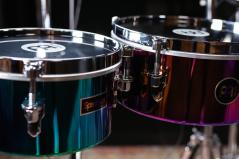 MEINL SMIT810
