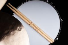 MEINL SB614