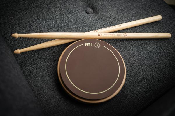 MEINL SB614