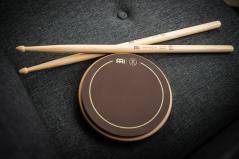 MEINL SB614