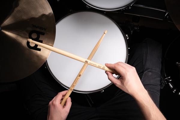 MEINL SB614