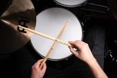 MEINL SB614