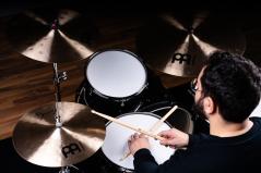 MEINL SB614