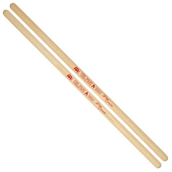 MEINL SB616
