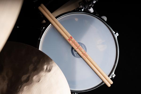 MEINL SB616