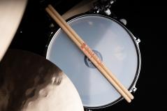 MEINL SB616