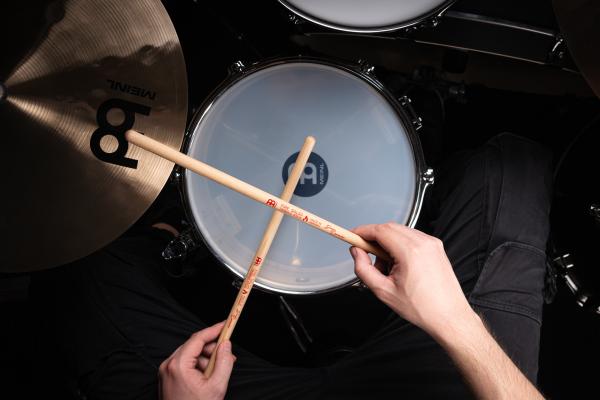 MEINL SB616