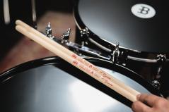 MEINL SB616