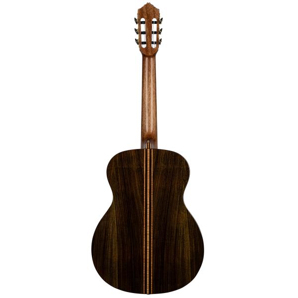 ORTEGA GRANDSUITE