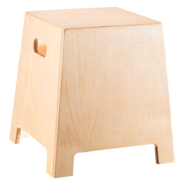 NINO PERCUSSION NINO990GR