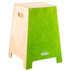 NINO PERCUSSION NINO991GR