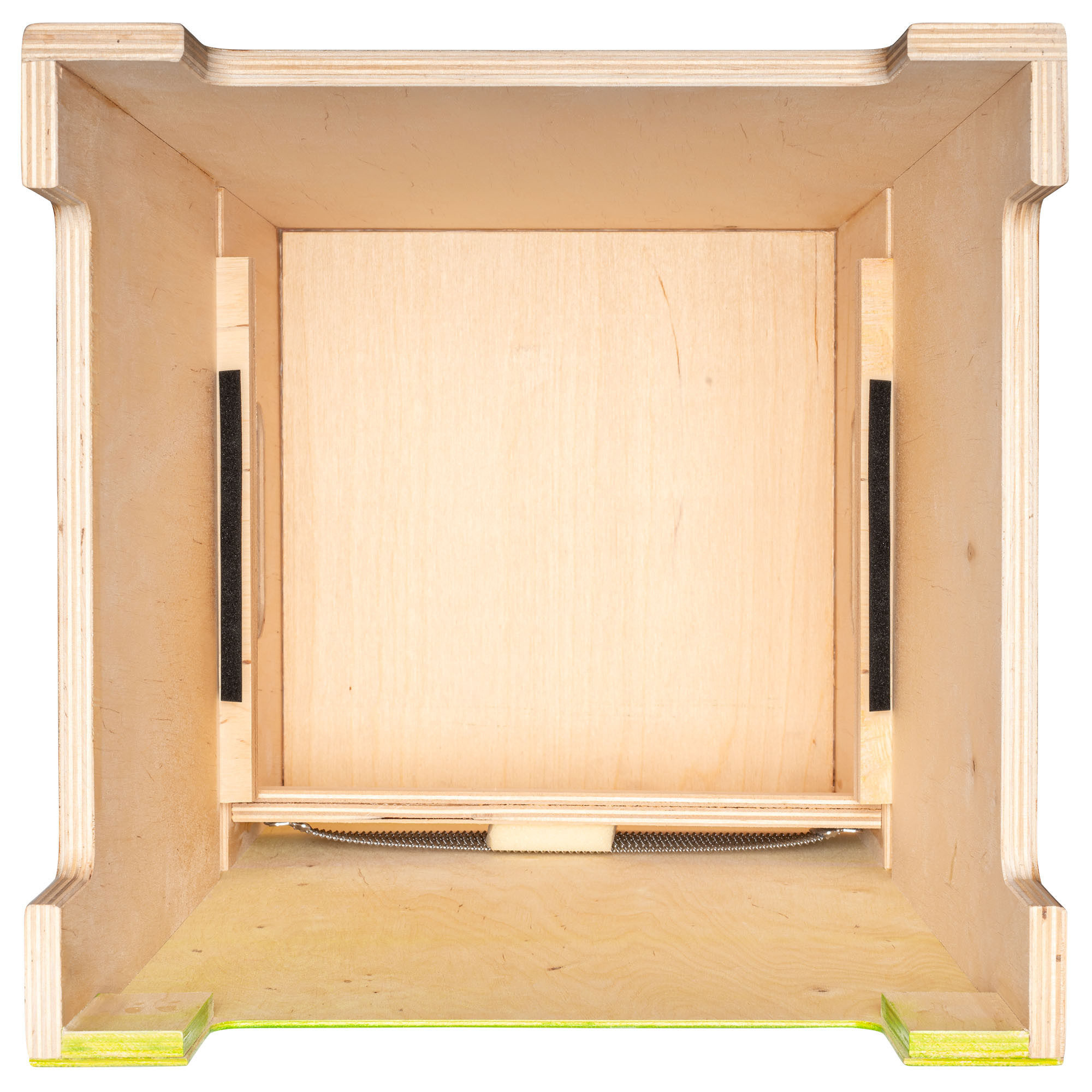 NINO PERCUSSION NINO991GR