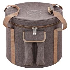 SONIC ENERGY CSBB12BR