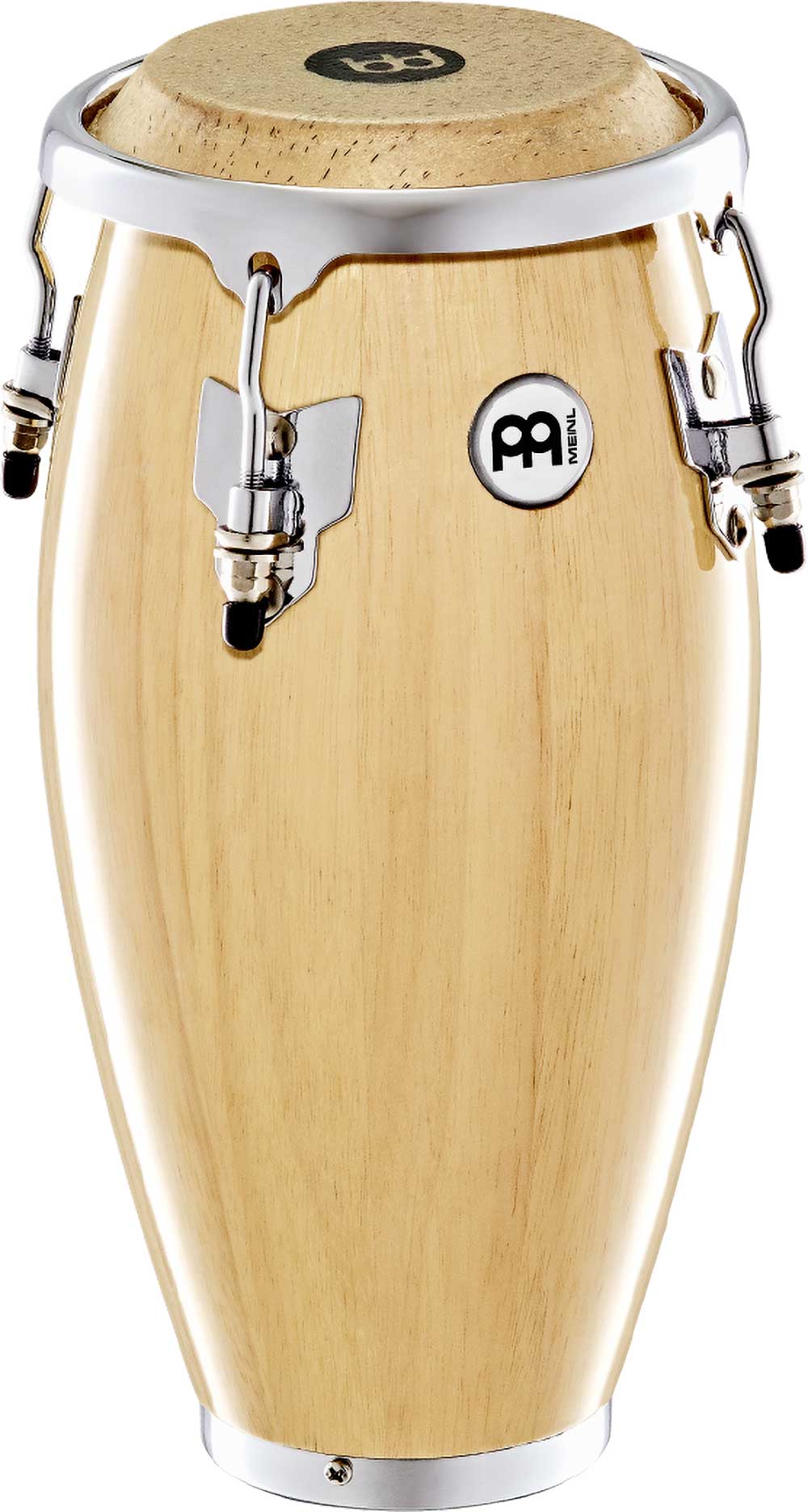 MEINL MC100NT