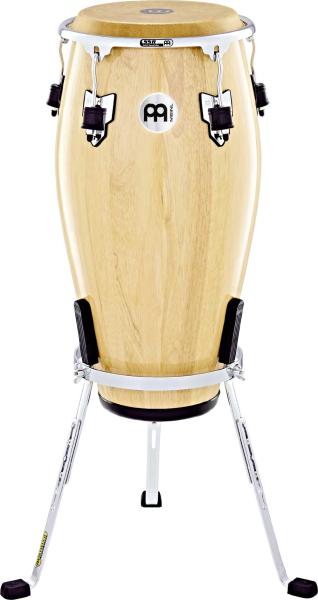 MEINL MEC11NT-CH