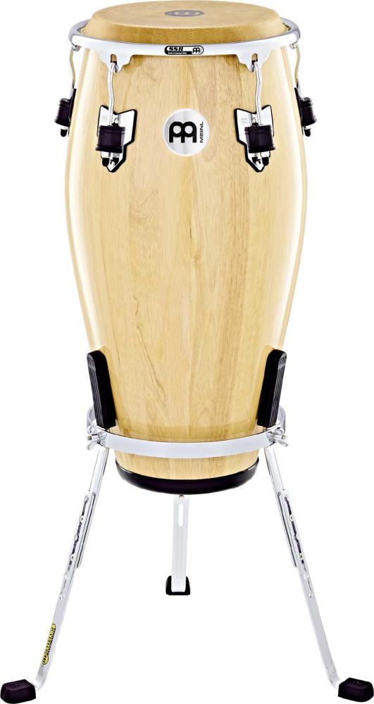 MEINL MEC11NT-CH