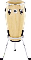 MEINL MEC11NT-CH