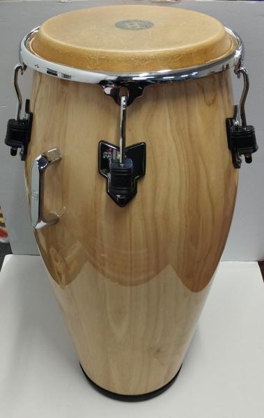 MEINL MEC11NT-CH