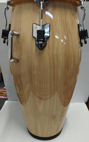 MEINL MEC11NT-CH