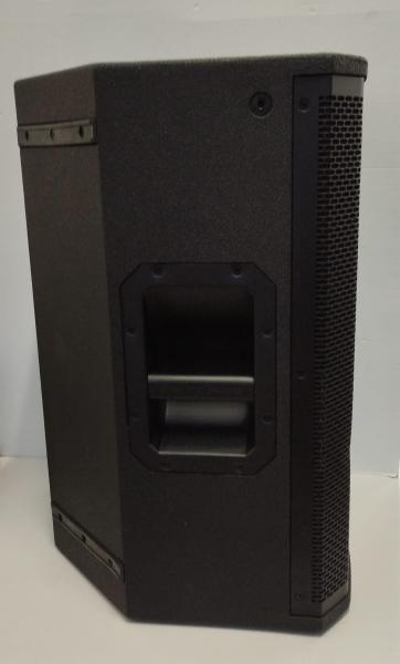 ELECTRO VOICE ETX-12P