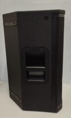 ELECTRO VOICE ETX-12P