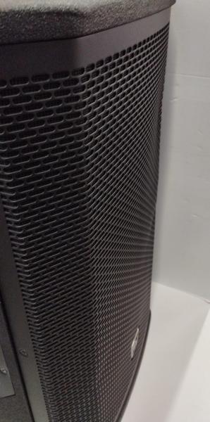ELECTRO VOICE ETX-12P