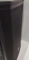 ELECTRO VOICE ETX-12P
