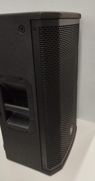 ELECTRO VOICE ETX-12P