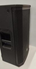 ELECTRO VOICE ETX-12P
