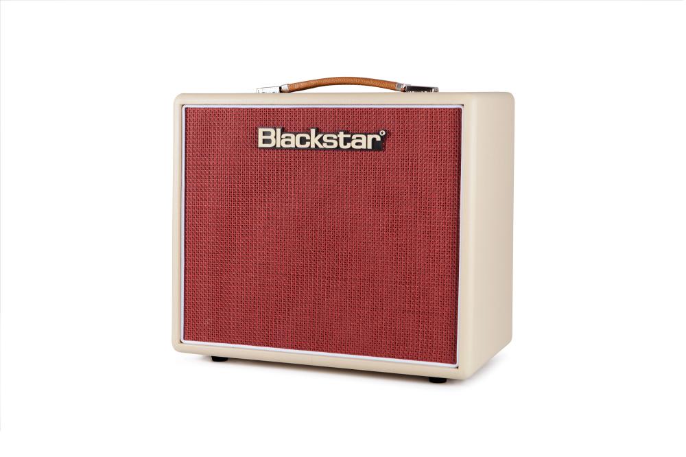 BLACKSTAR STUDIO 10 6L6 CREMA