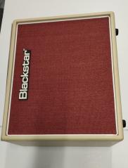 BLACKSTAR STUDIO 10 6L6 CREMA