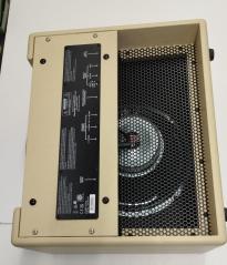 BLACKSTAR STUDIO 10 6L6 CREMA