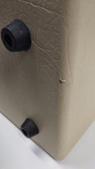 BLACKSTAR STUDIO 10 6L6 CREMA