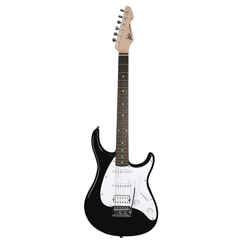 PEAVEY RAPTOR® PLUS BLACK