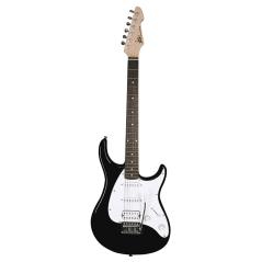 PEAVEY RAPTORÂ® PLUS BLACK