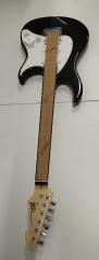 PEAVEY RAPTORÂ® PLUS BLACK