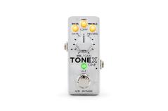 IK Multimedia TONEX ONE JOE SATRIANI - Modeling Pedal Limited Edition