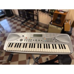 Tastiera Roling's VA-36 Usata con Custodia Inclusa