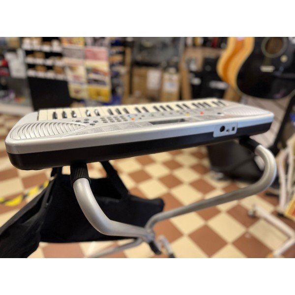 Tastiera Roling's VA-36 Usata con Custodia Inclusa