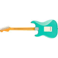Fender American Vintage II 1957 Stratocaster, Maple Fingerboard, Sea Foam Green