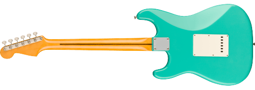 Fender American Vintage II 1957 StratocasterÂ®