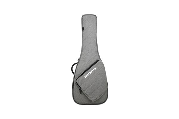 Mono M80 Guitar Sleeve 2.0 Ash