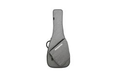 Mono M80 Guitar Sleeve 2.0 Ash